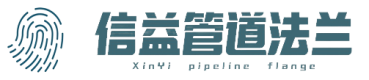 堆垛機(jī)維修-立體庫(kù)貨架維修安裝-江蘇優(yōu)奇維智能科技有限公司